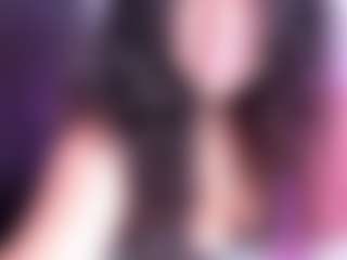 Tulipxo's Live Sex Cam Show