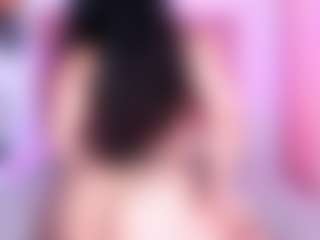 Live cam show with Tulipxo - Middle Aged on Fapmatic.com | panama