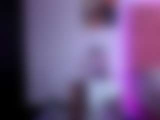 Tulipxo's Live Sex Cam Show