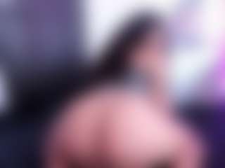 Live cam show with Tulipxo - Gray Eyes on AdultVida.com