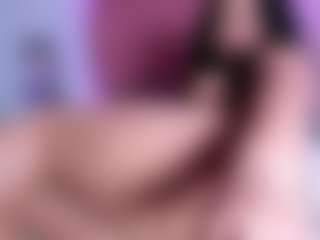 Live cam show with Tulipxo - Curvy on Fapmatic.com