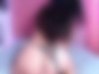 Tulipxo's Live Sex Cam Show