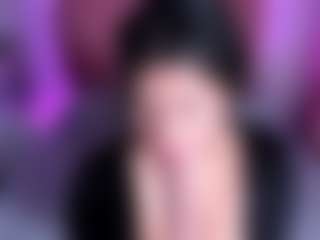Tulipxo's Live Sex Cam Show