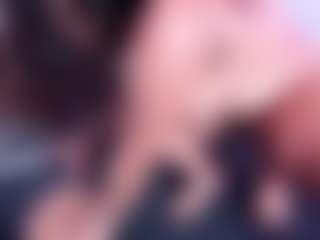Tulipxo's Live Sex Cam Show
