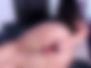 Live cam show with Tulipxo - Role Play on Camsoda