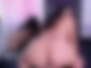 Live cam show with Tulipxo - Gray Eyes on dasdasdadada.com