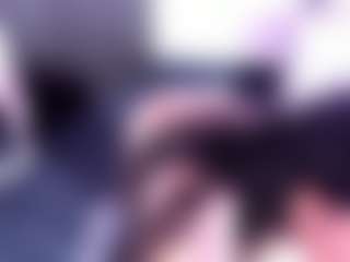 Live cam show with Tulipxo - Middle Aged on Camsoda