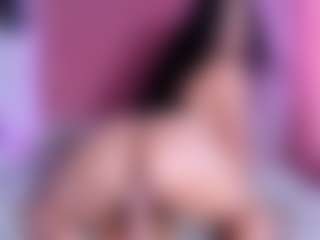 Tulipxo's Live Sex Cam Show