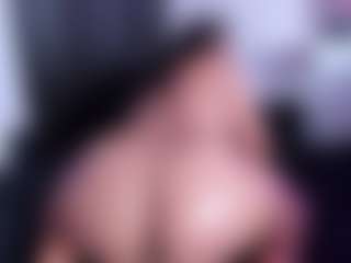 Tulipxo's Live Sex Cam Show