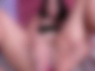 Tulipxoのライブセックスチャットショー