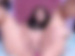 Live cam show with Tulipxo - College on https://playwithruby.com