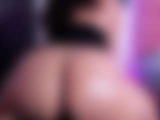 Live cam show with Tulipxo - Mature on nudelive.tv