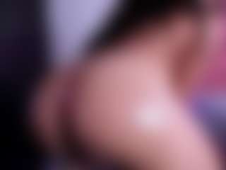 Live cam show with Tulipxo - Gray Eyes on Mixed Magazine Live