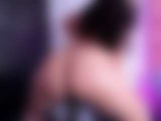 Live cam show with Tulipxo - Gray Eyes on SinfulBabes