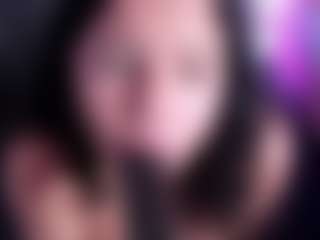 Live cam show with Tulipxo - Mature on Dolls Live