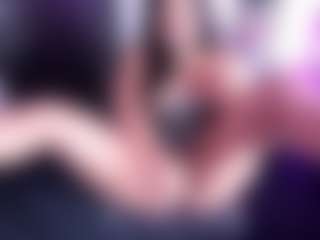 Tulipxo's Live Sex Cam Show