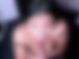 Live cam show with Tulipxo - Mature on livesuperchat.net
