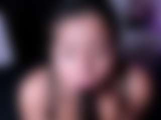 Live cam show with Tulipxo - Mature on Camsoda Late Night
