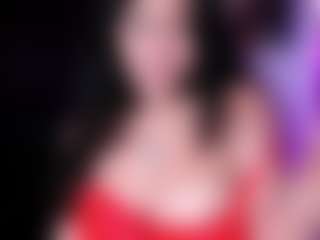Live cam show with Tulipxo - Middle Aged on Milfs Live