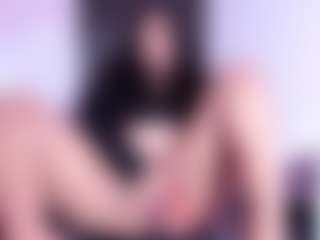 Tulipxo's Live Sex Cam Show