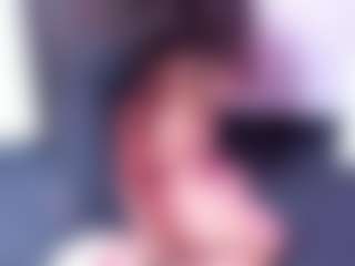 Tulipxo's Live Sex Cam Show