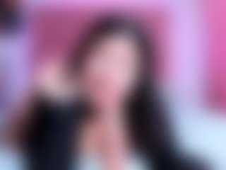 Live cam show with Tulipxo - College on Chatstar