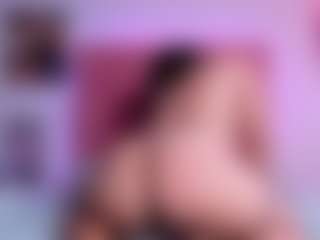 Live cam show with Tulipxo - College on sexylive.show