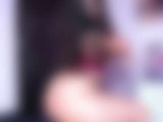 Tulipxo's Live Sex Cam Show