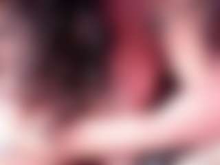 Tulipxo's Live Sex Cam Show