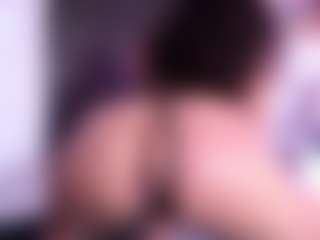 Tulipxo's Live Sex Cam Show