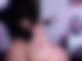 Tulipxo's Live Sex Cam Show