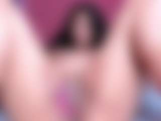 Tulipxo's Live Sex Cam Show