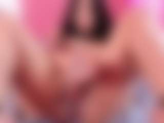 Tulipxo's Live Sex Cam Show