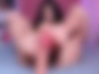 Tulipxo's Live Sex Cam Show