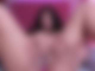 Tulipxo's Live Sex Cam Show