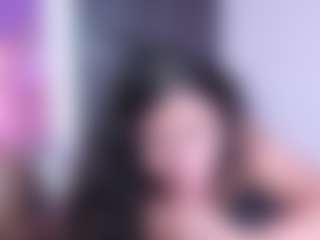 Tulipxo's Live Sex Cam Show