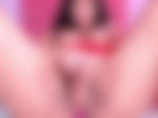Live cam show with Tulipxo - Italian Mature on eurowanks.com | panama