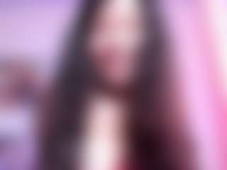 Live cam show with Tulipxo - Erotic Dance on Mixed Magazine Live