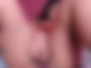 Live cam show with Tulipxo - Dildo Or Vibrator on Camiplay Live
