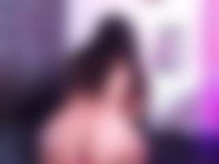 Live cam show with Tulipxo - Gray Eyes on Camiplay Live