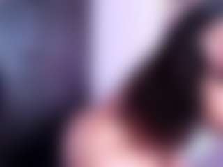 Live cam show with Tulipxo - College Mature on SinfulBabes