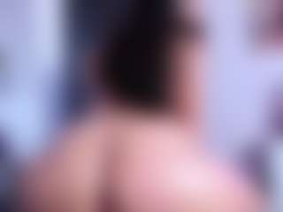 Live cam show with Tulipxo - College on https://playwithruby.com