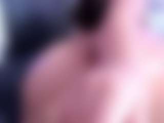 Live cam show with Tulipxo - Mature on Strip Flash - Live Sex Shows