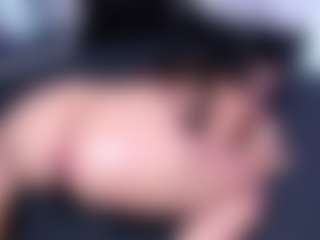 Tulipxo's Live Sex Cam Show