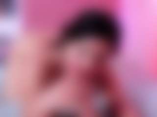 Live cam show with Tulipxo - Gray Eyes on Dolls Live