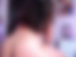 Live cam show with Tulipxo - College Mature on Streamer API