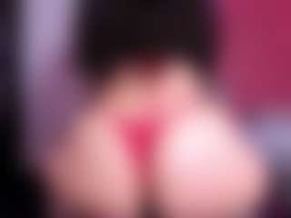Live cam show with Tulipxo - Gray Eyes on Milfs Live