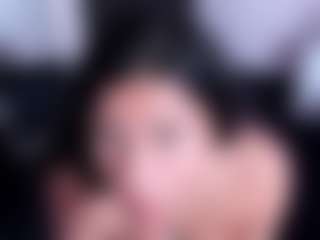 Live cam show with Tulipxo - Role Play on Camsoda Late Night