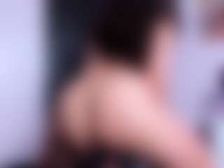 Live cam show with Tulipxo - Gray Eyes on CamClone