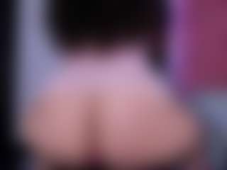 Live cam show with Tulipxo - College Mature on Camsoda Late Night